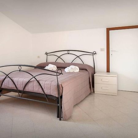 산피에트로인카리아노 Casa San Floriano-In Valpolicella 아파트 외부 사진